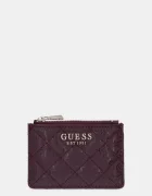 Guess Портмоне IDRA