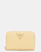 Guess Портмоне LAUREL