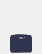 Guess Портмоне LAUREL
