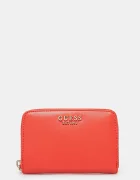 Guess Портмоне LAUREL