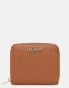 Guess Портмоне LAUREL
