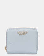 Guess Портмоне LAUREL
