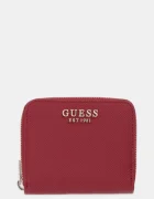 Guess Портмоне LAUREL