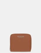 Guess Портмоне LAUREL