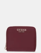 Guess Портмоне LAUREL