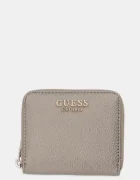 Guess Портмоне LAUREL