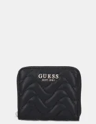 Guess Портмоне MELISANDRA