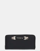 Guess Портмоне MIMINA