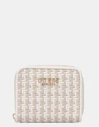 Guess Портмоне MIREMA