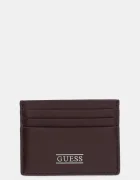 Guess Портмоне NEW BOSTON