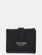 Guess Портмоне ROSALBA
