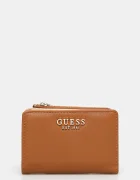 Guess Портмоне TALENT