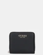 Guess Портмоне TALENT