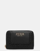 Guess Портмоне TATUM