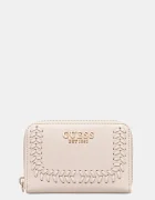 Guess Портмоне TATUM