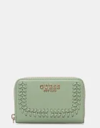 Guess Портмоне TATUM