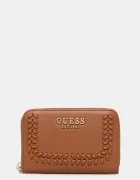 Guess Портмоне TATUM