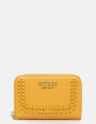 Guess Портмоне TATUM