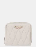 Guess Портмоне VALLA