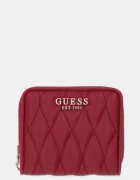 Guess Портмоне VALLA