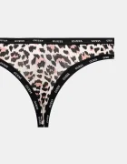 Guess Прашки (3 броя) в розово O5RG22 K6YW1
