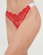 Guess Прашки BELLE