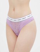 Guess Прашки BELLE