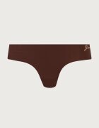 Guess прашки дамски 3 броя многоцветни O6GG07