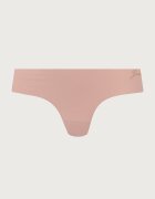 Guess прашки дамски 3 броя многоцветни O6GG07