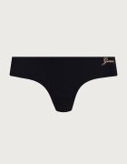 Guess прашки дамски 3 броя многоцветни O6GG07