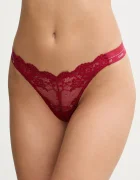 Guess Прашки JANE