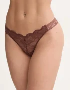 Guess Прашки JANE