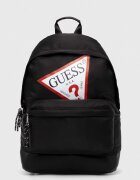 Guess Раница