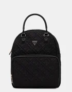 Guess Раница ADELASIA
