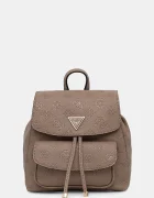 Guess Раница CRESIDIA
