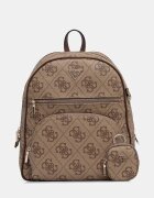 Guess раница дамска бежова HWOS71 24350