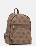 Guess раница дамска бежова HWOS71 24350