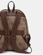 Guess раница дамска бежова HWOS71 24350