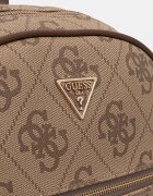 Guess раница дамска бежова HWOS71 24350