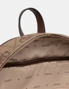 Guess раница дамска бежова HWOS71 24350