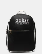 Guess Раница FANCY