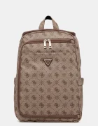 Guess Раница SILIA