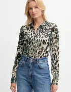 Guess Риза CLOUIS