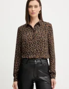 Guess Риза NEW CLOUIS