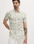 Guess Риза RAYON