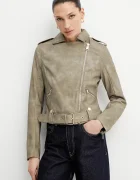 Guess Рокерско яке