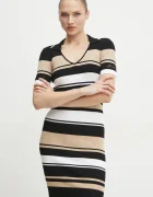 Guess Рокля