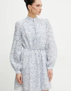 Guess Рокля ADLAIDE