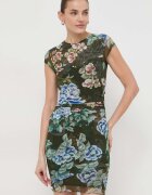 Guess Рокля AIDA