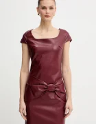 Guess Рокля ALIENOR